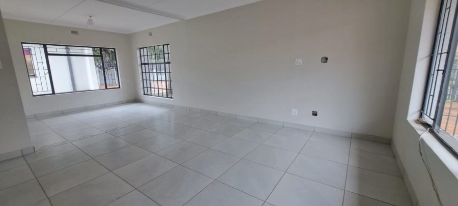 3 Bedroom Property for Sale in Protea Park North West